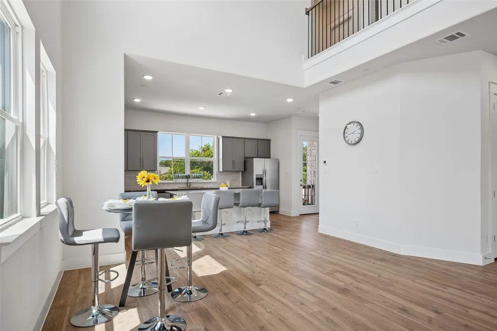 800 Comal Drive Plano, TX 75075