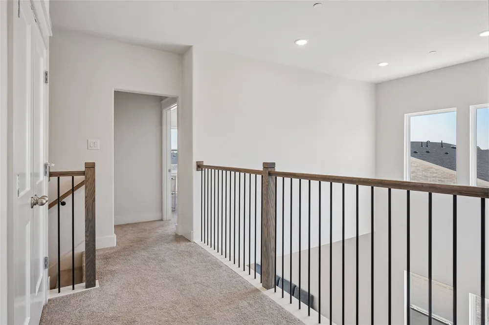 800 Comal Drive Plano, TX 75075