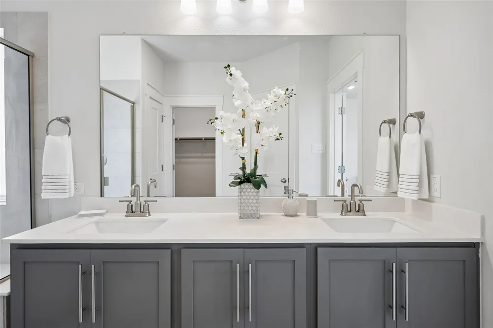 800 Comal Drive Plano, TX 75075