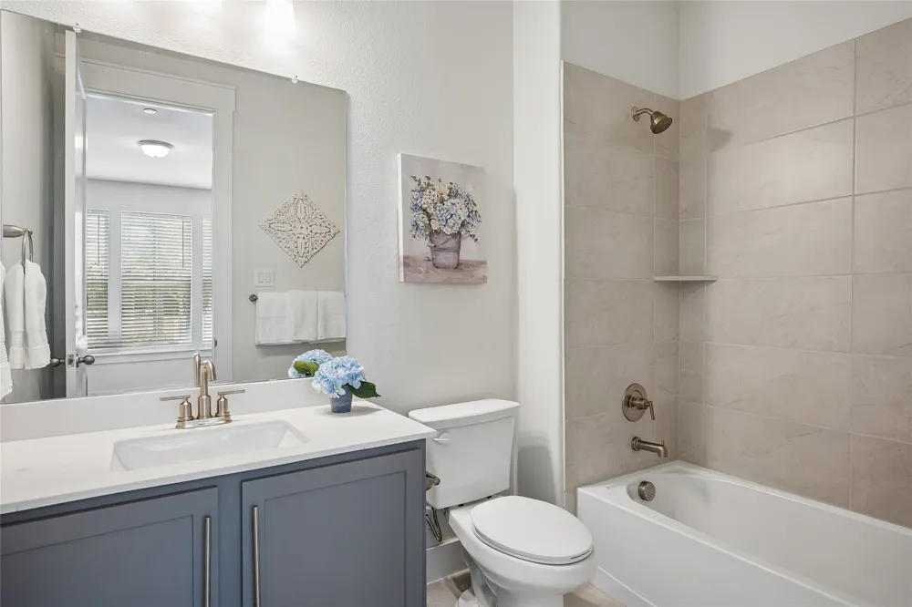 800 Comal Drive Plano, TX 75075
