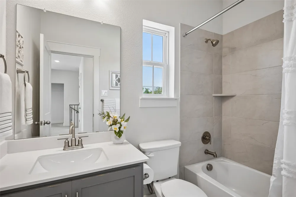 800 Comal Drive Plano, TX 75075