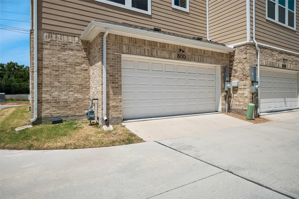 800 Comal Drive Plano, TX 75075