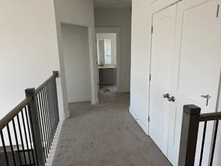 800 Comal Drive Plano, TX 75075