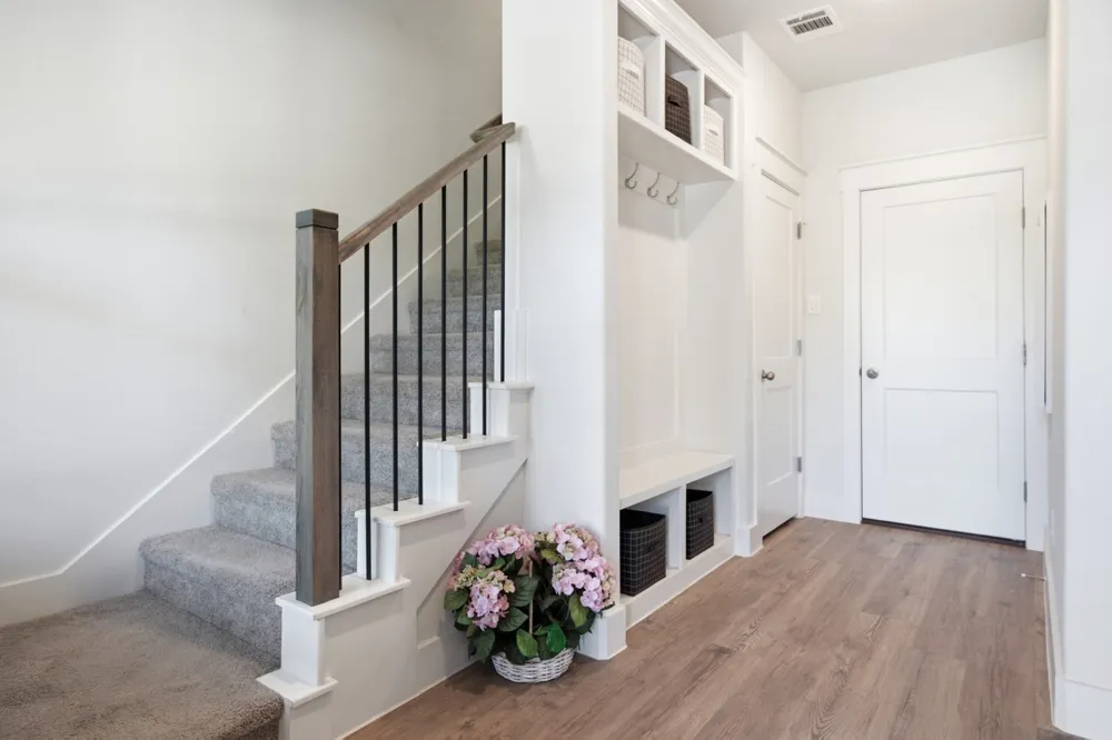 800 Comal Drive Plano, TX 75075