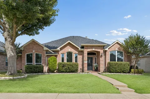 607 Grimsworth Court