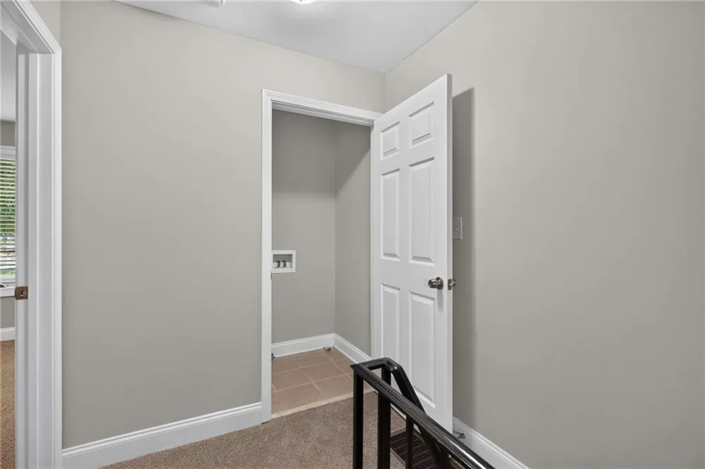 1 Villa Court SE Smyrna, GA 30080