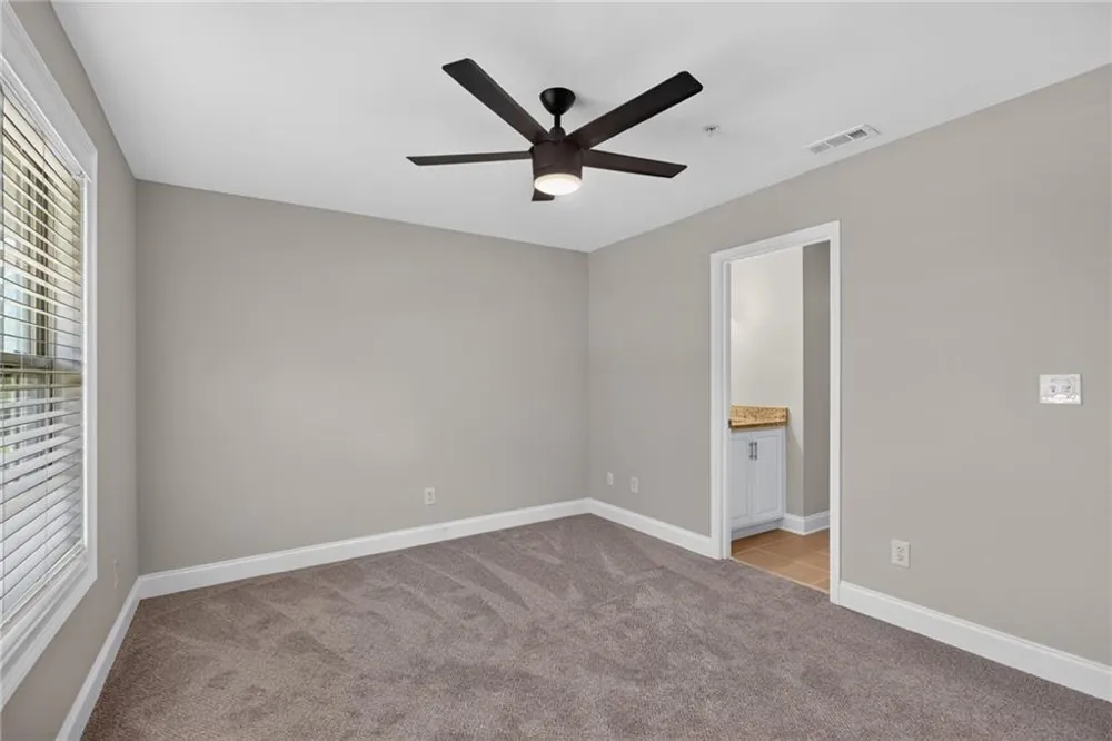 1 Villa Court SE Smyrna, GA 30080