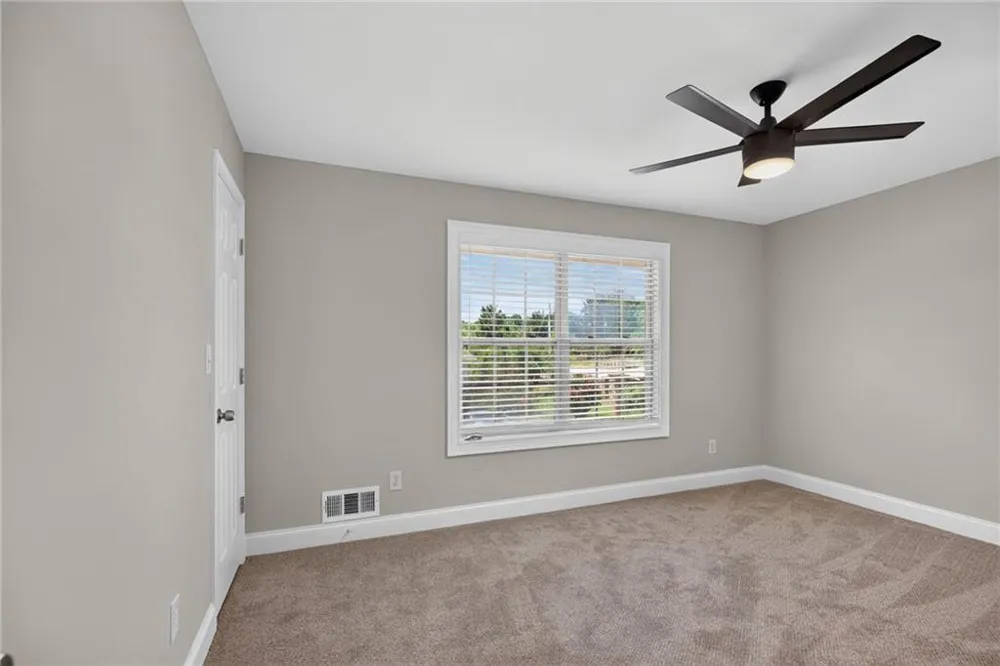1 Villa Court SE Smyrna, GA 30080