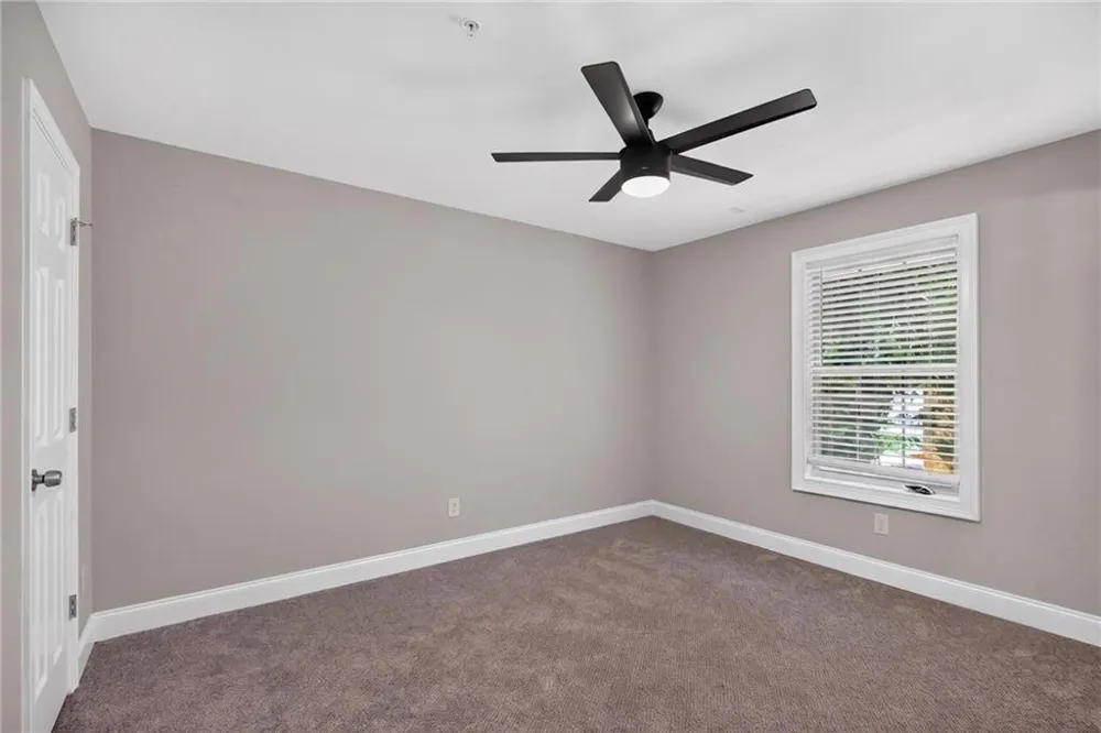 1 Villa Court SE Smyrna, GA 30080