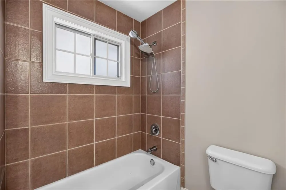 1 Villa Court SE Smyrna, GA 30080
