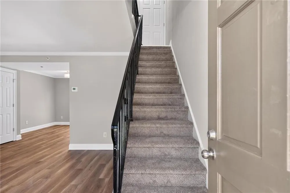1 Villa Court SE Smyrna, GA 30080