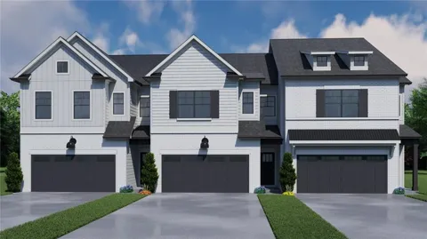 4230 Oak View Lane