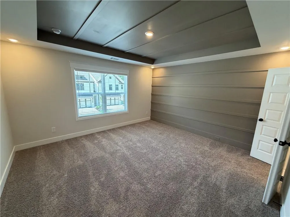 4230 Oak View Lane Gainesville, GA 30504