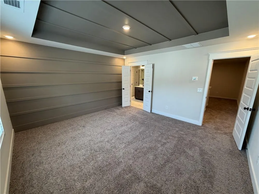 4230 Oak View Lane Gainesville, GA 30504