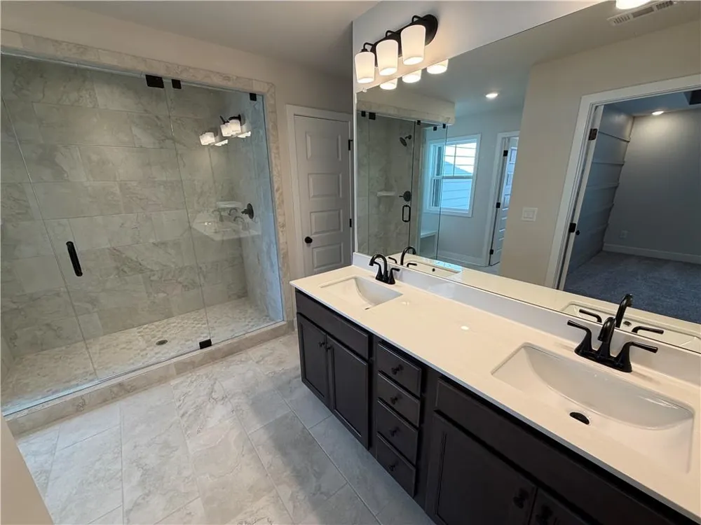 4230 Oak View Lane Gainesville, GA 30504