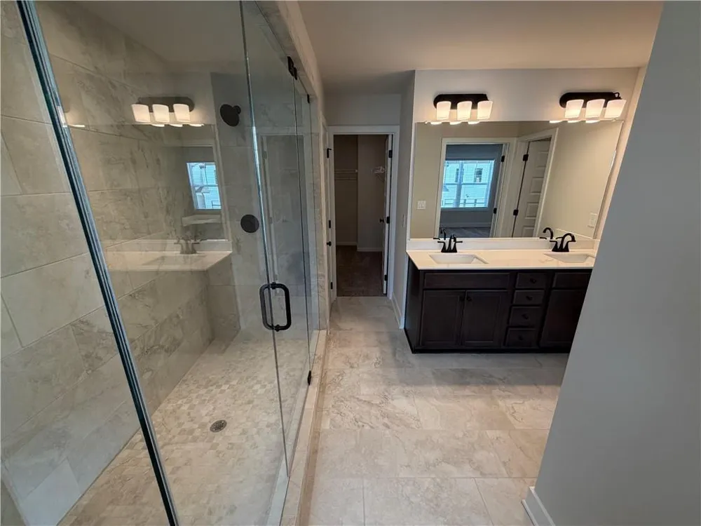 4230 Oak View Lane Gainesville, GA 30504
