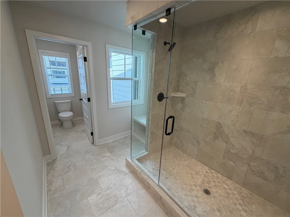 4230 Oak View Lane Gainesville, GA 30504