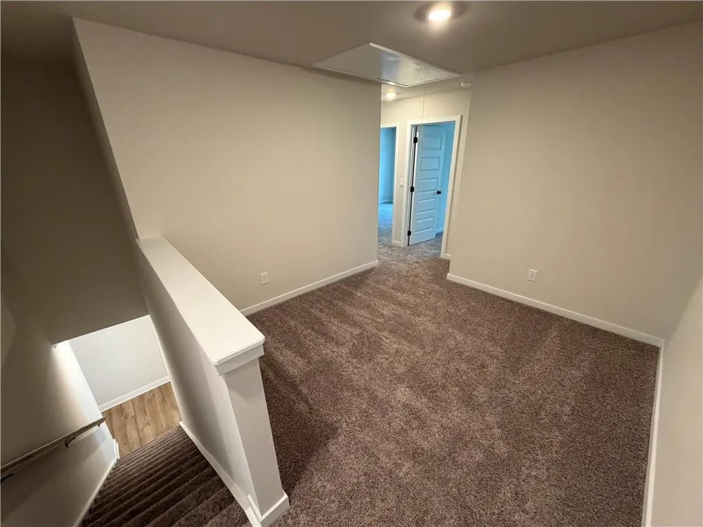 4230 Oak View Lane Gainesville, GA 30504