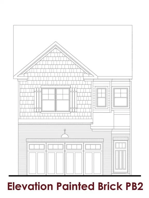 4230 Oak View Lane Gainesville, GA 30504