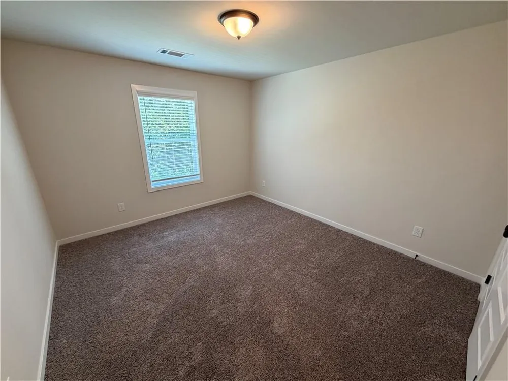 4230 Oak View Lane Gainesville, GA 30504