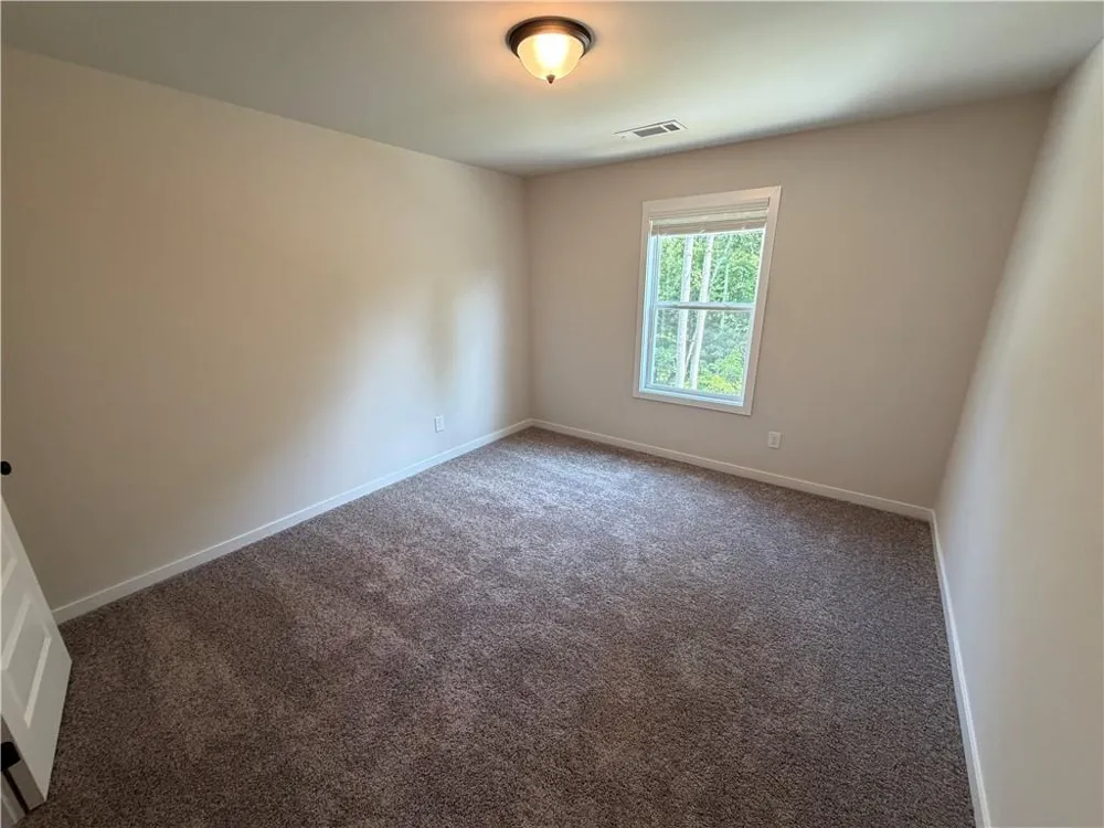 4230 Oak View Lane Gainesville, GA 30504