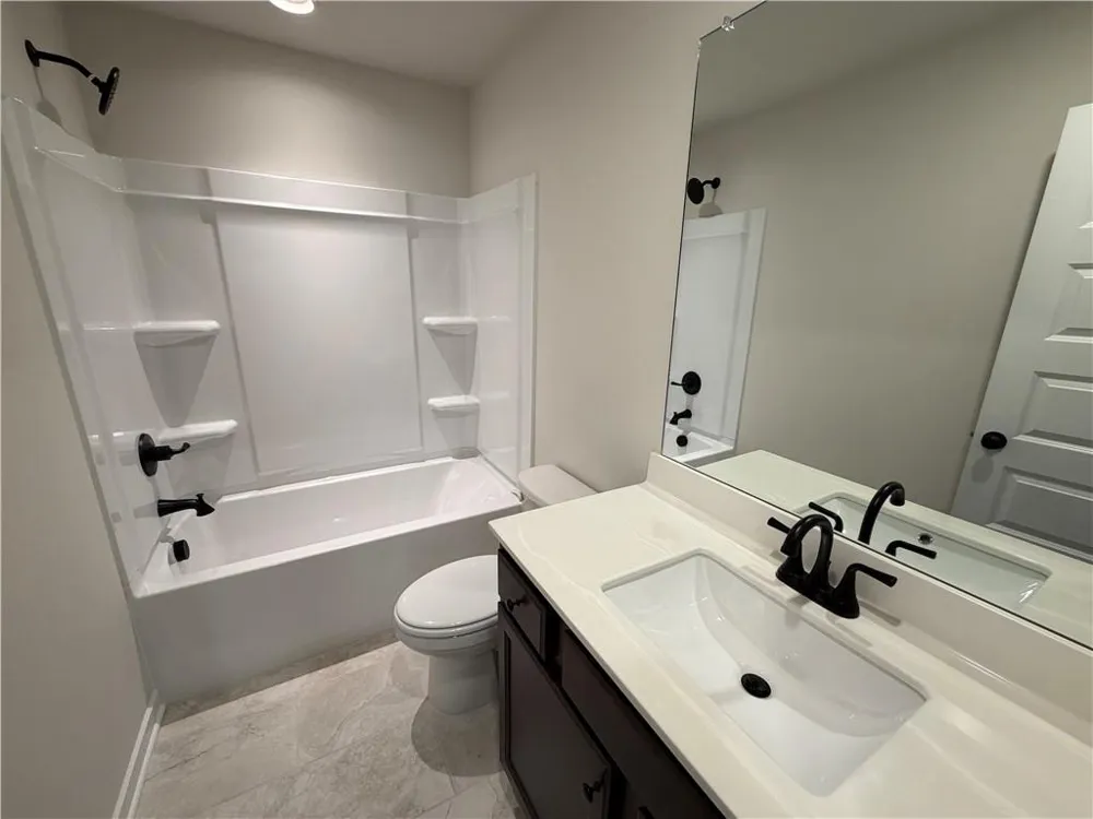 4230 Oak View Lane Gainesville, GA 30504