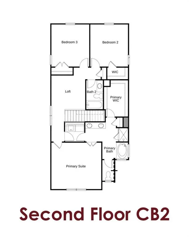 4230 Oak View Lane Gainesville, GA 30504