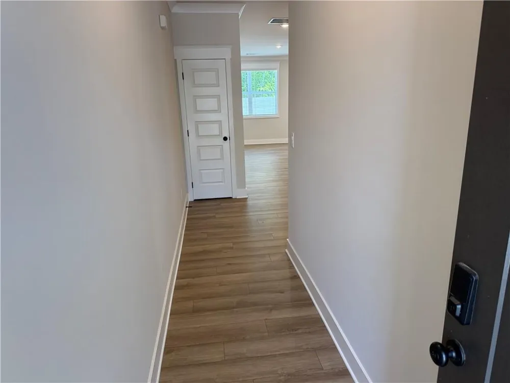 4230 Oak View Lane Gainesville, GA 30504