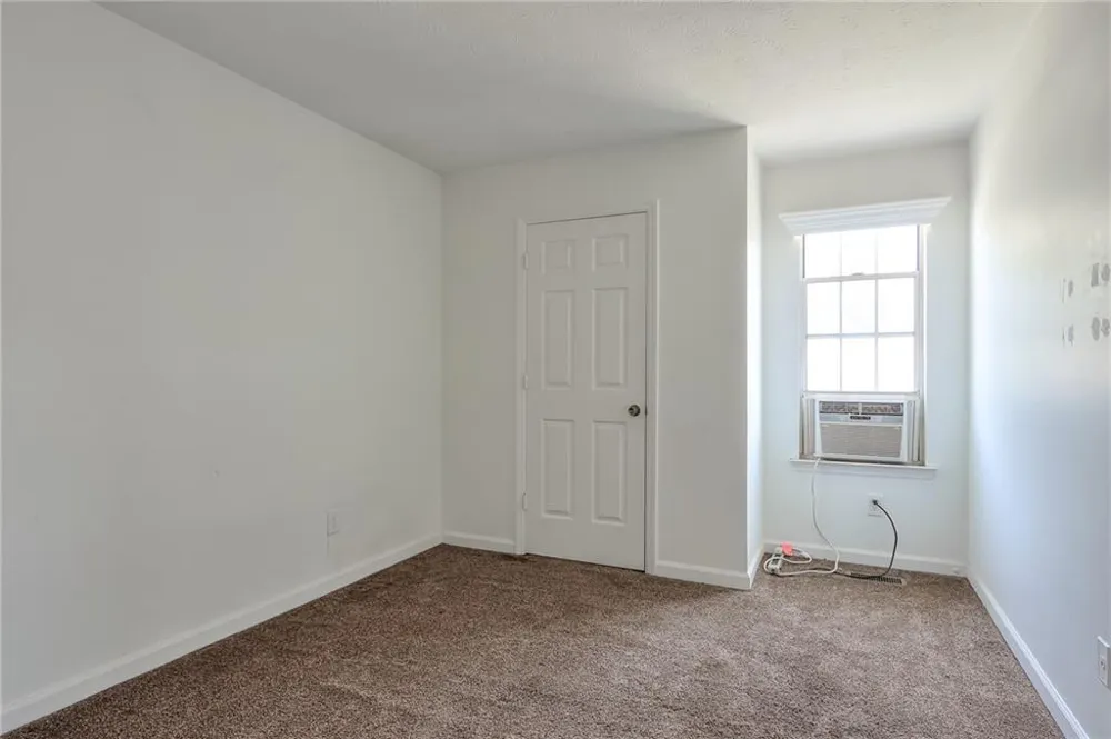 502 Harbor Lake Court Marietta, GA 30066
