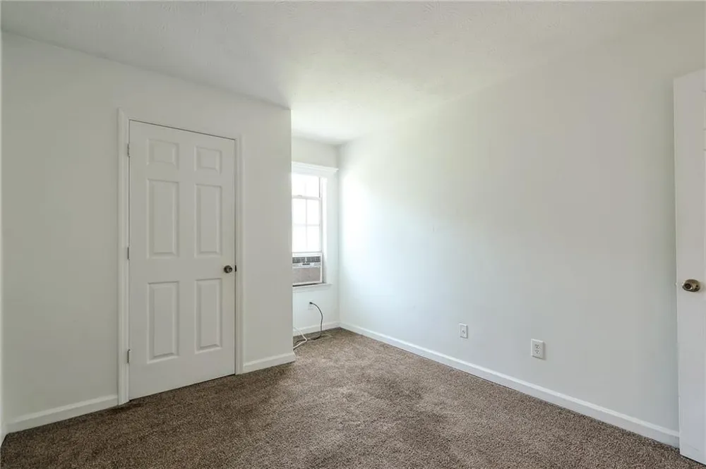 502 Harbor Lake Court Marietta, GA 30066