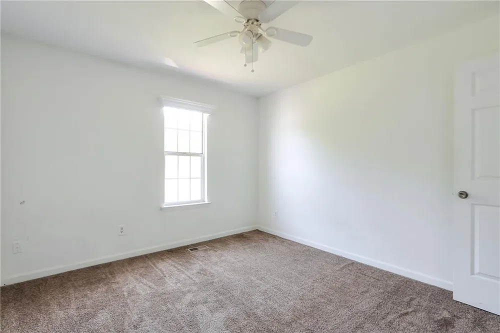 502 Harbor Lake Court Marietta, GA 30066