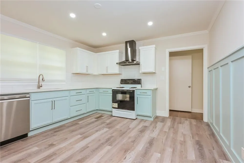 3662 Brownley Drive Macon, GA 31206