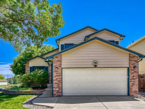 398 Pin Oak Drive