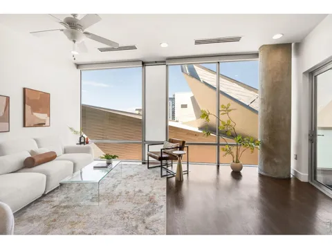 1200 Acoma Street #505