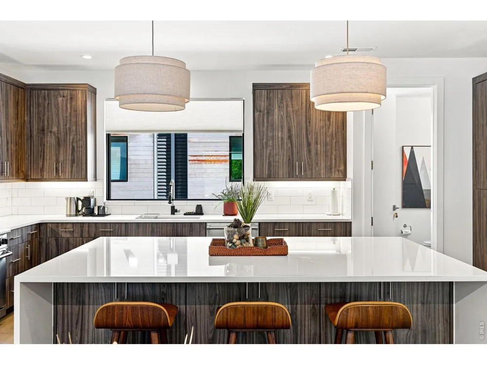 2467 Walnut Street Boulder, CO 80302