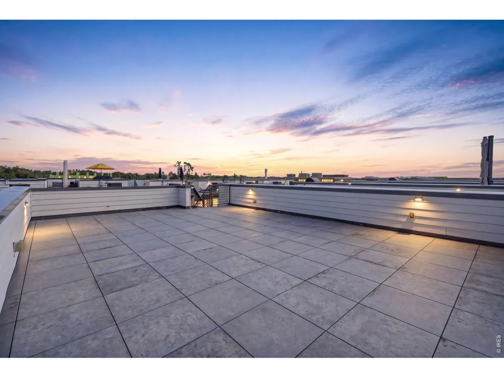 2467 Walnut Street Boulder, CO 80302