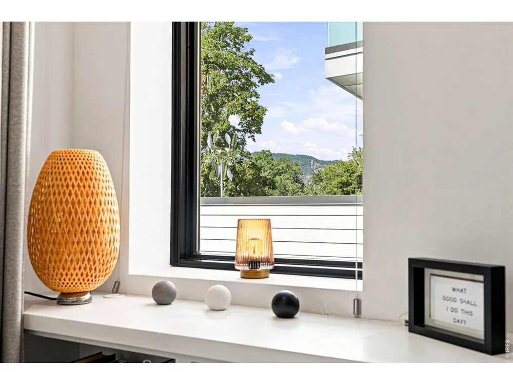 2467 Walnut Street Boulder, CO 80302
