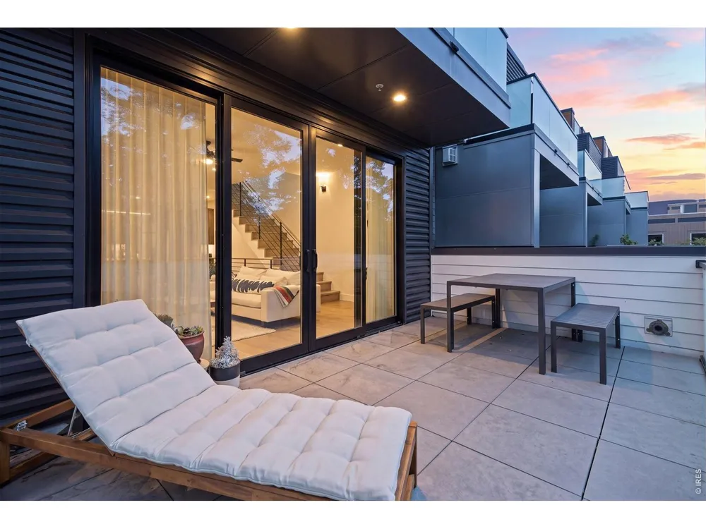 2467 Walnut Street Boulder, CO 80302