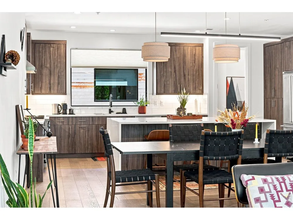 2467 Walnut Street Boulder, CO 80302