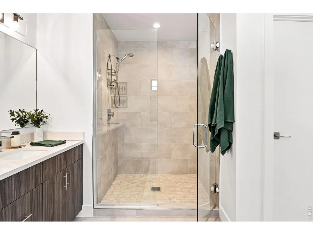2467 Walnut Street Boulder, CO 80302