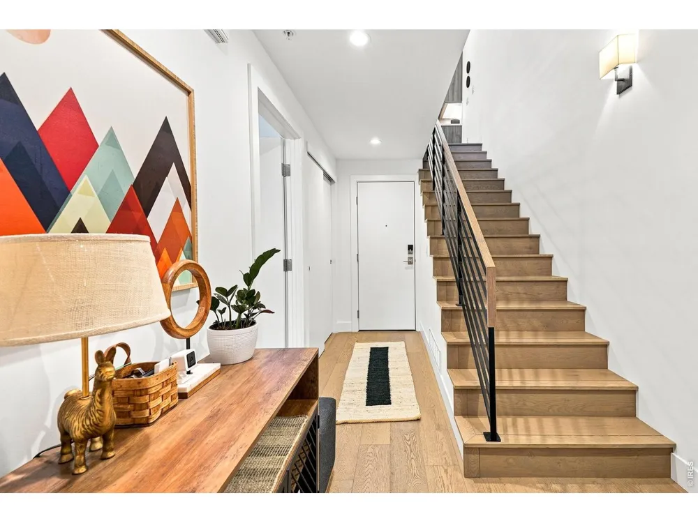 2467 Walnut Street Boulder, CO 80302