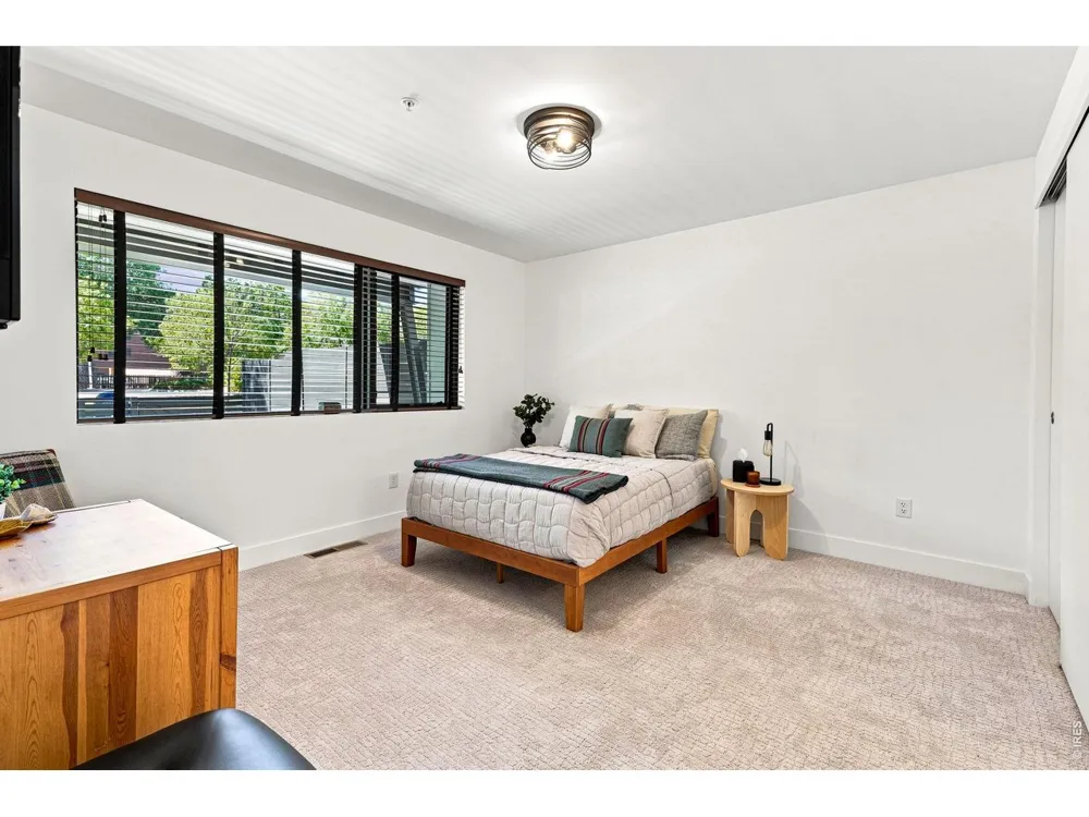 2467 Walnut Street Boulder, CO 80302