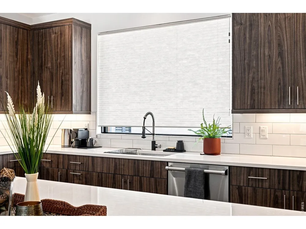 2467 Walnut Street Boulder, CO 80302