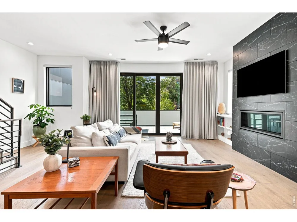 2467 Walnut Street Boulder, CO 80302