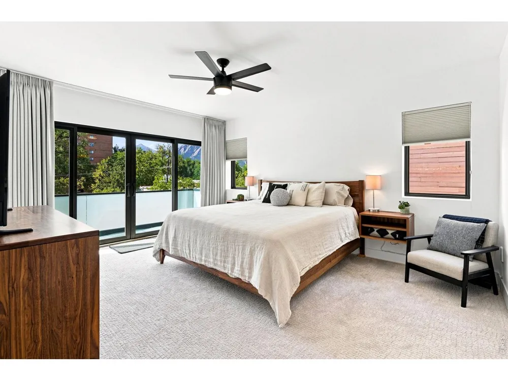 2467 Walnut Street Boulder, CO 80302