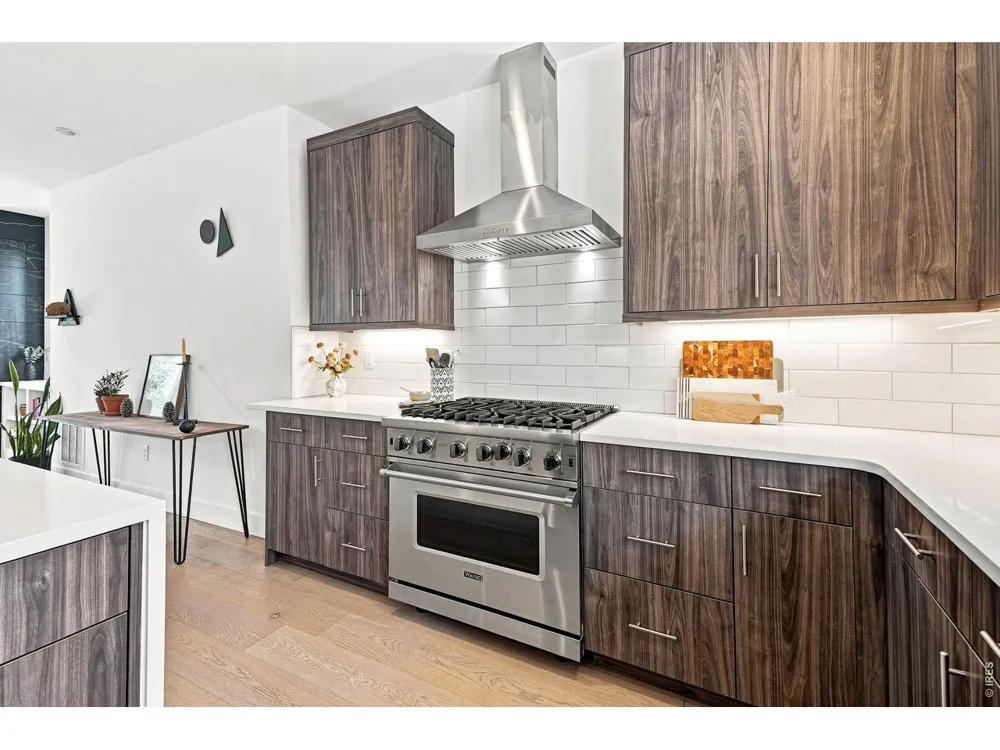 2467 Walnut Street Boulder, CO 80302