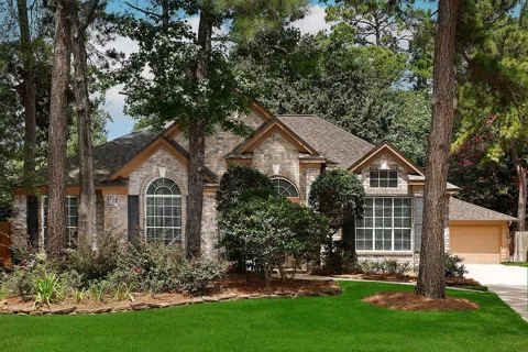 67 Old Cedar Circle