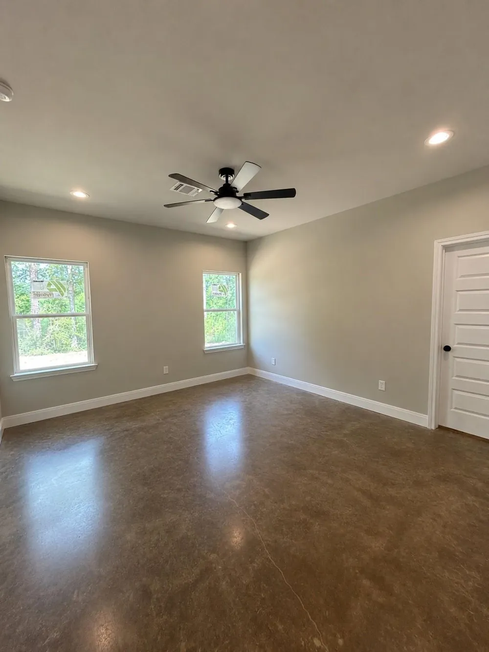 15506 Arrowhead Loop W Willis, TX 77378