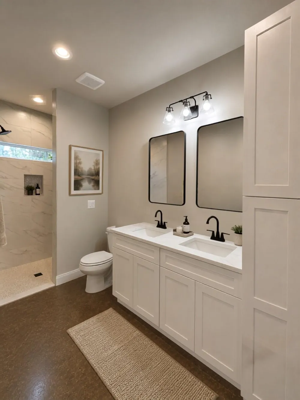 15506 Arrowhead Loop W Willis, TX 77378
