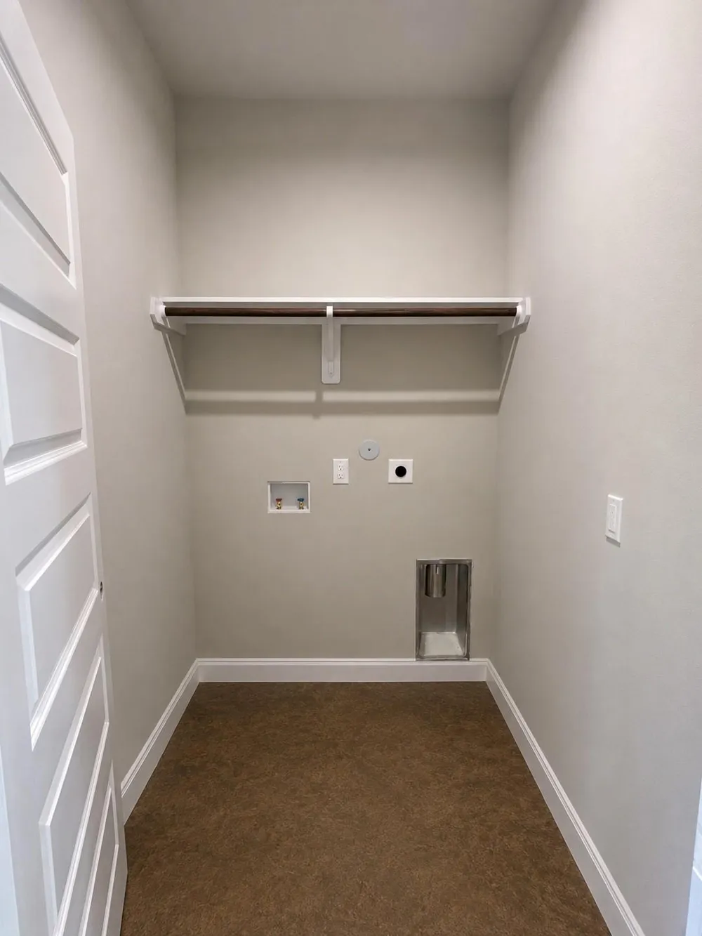 15506 Arrowhead Loop W Willis, TX 77378